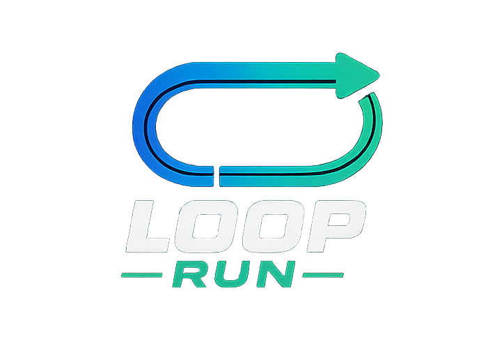 Loop run